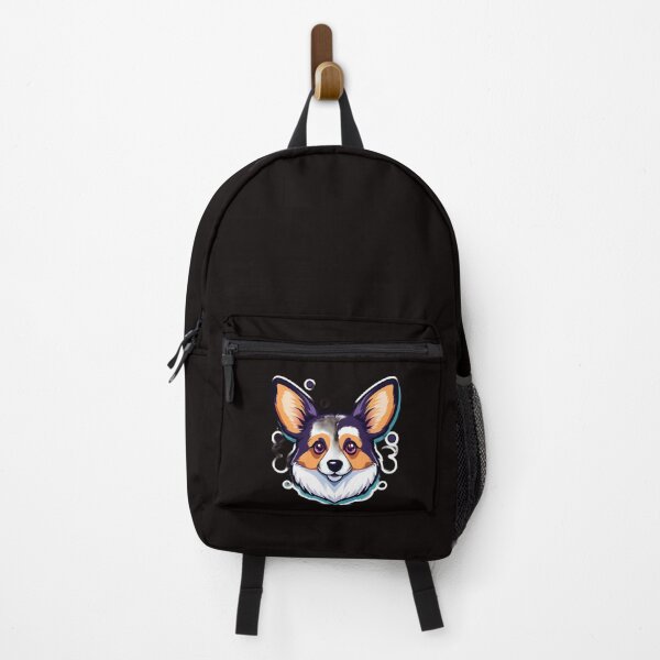 Item preview, Corgi Doggy designed and sold by Aise06.