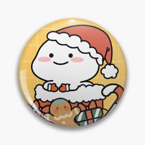 Item preview, Pentol Santa Hat designed and sold by ProGallery.