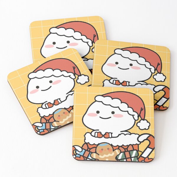 Item preview, Pentol Santa Hat designed and sold by ProGallery.