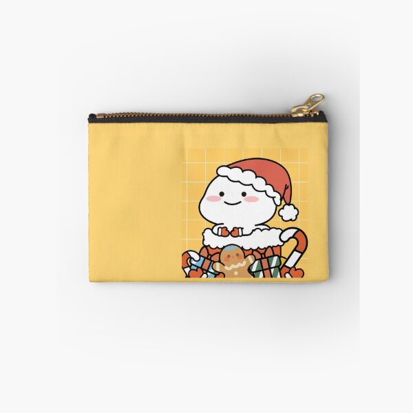 Item preview, Pentol Santa Hat designed and sold by ProGallery.