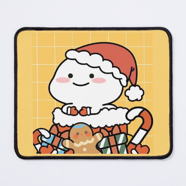 Item preview, Pentol Santa Hat designed and sold by ProGallery.