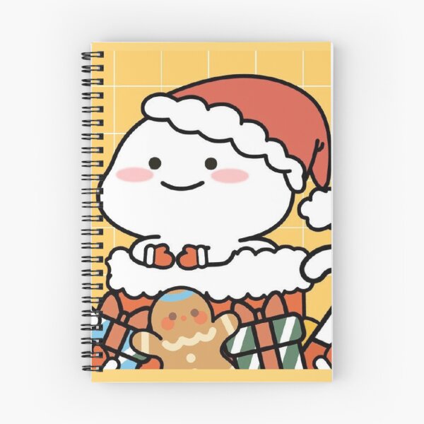 Item preview, Pentol Santa Hat designed and sold by ProGallery.