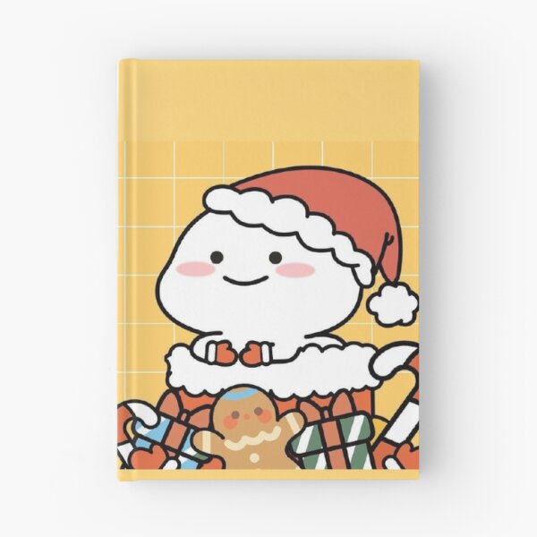 Item preview, Pentol Santa Hat designed and sold by ProGallery.