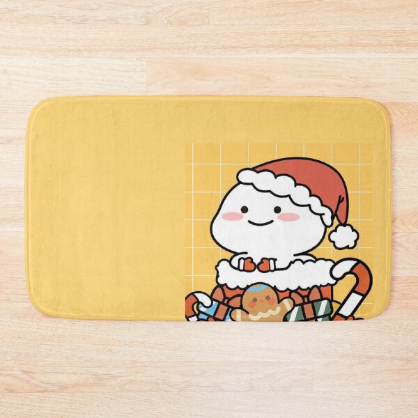 Item preview, Pentol Santa Hat designed and sold by ProGallery.