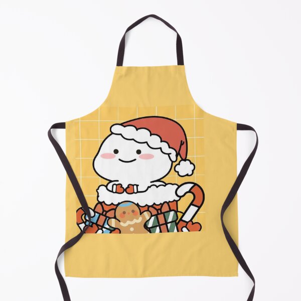Item preview, Pentol Santa Hat designed and sold by ProGallery.