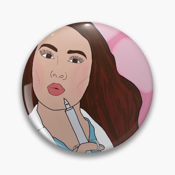 Item preview, Pimple Popper Valentines  designed and sold by CoffeeDivaJo.