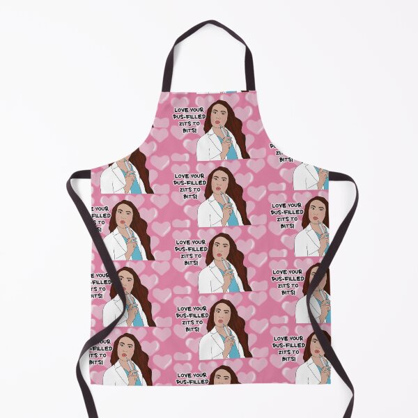 Item preview, Pimple Popper Valentines  designed and sold by CoffeeDivaJo.