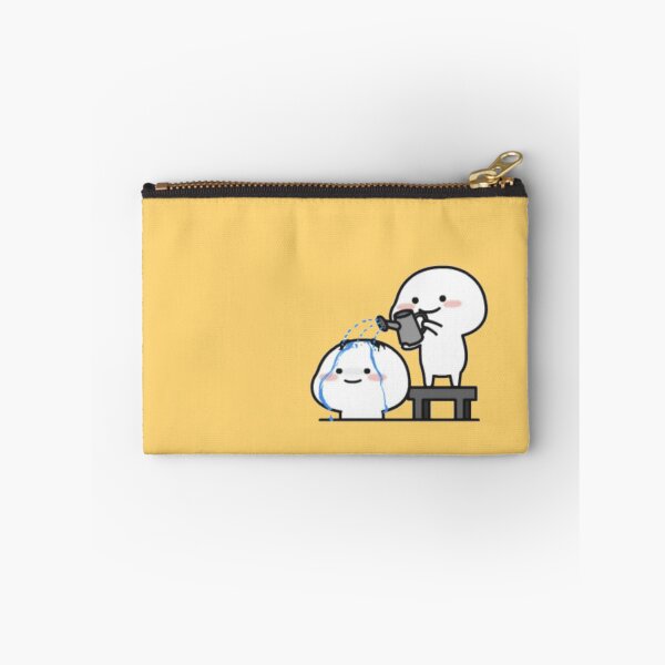 Item preview, Pentol Shower Me Like A Flower designed and sold by ProGallery.