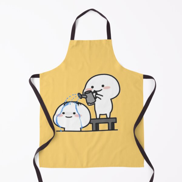 Item preview, Pentol Shower Me Like A Flower designed and sold by ProGallery.