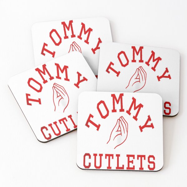 Item preview, chuletas tommy designed and sold by studiopekepeke.