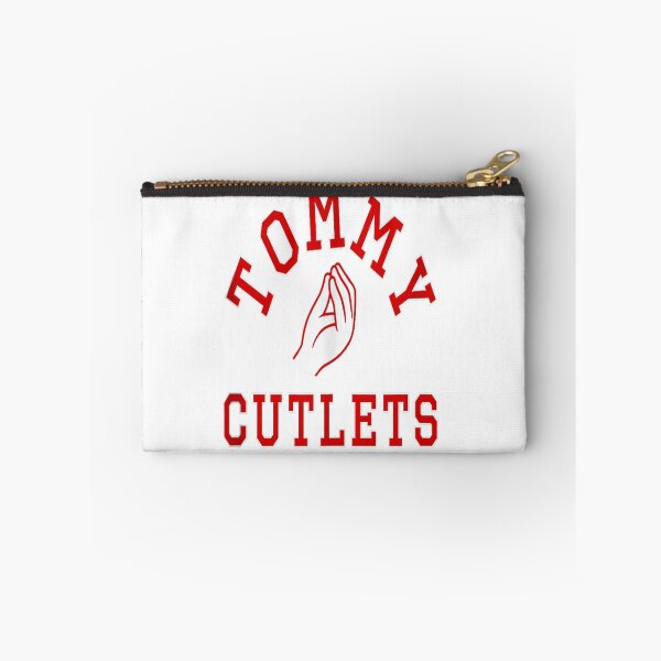 Item preview, chuletas tommy designed and sold by studiopekepeke.