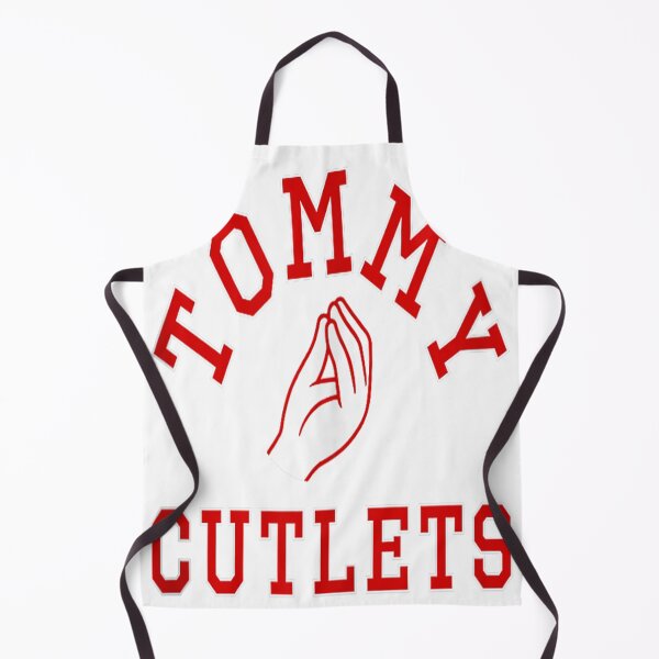Item preview, chuletas tommy designed and sold by studiopekepeke.
