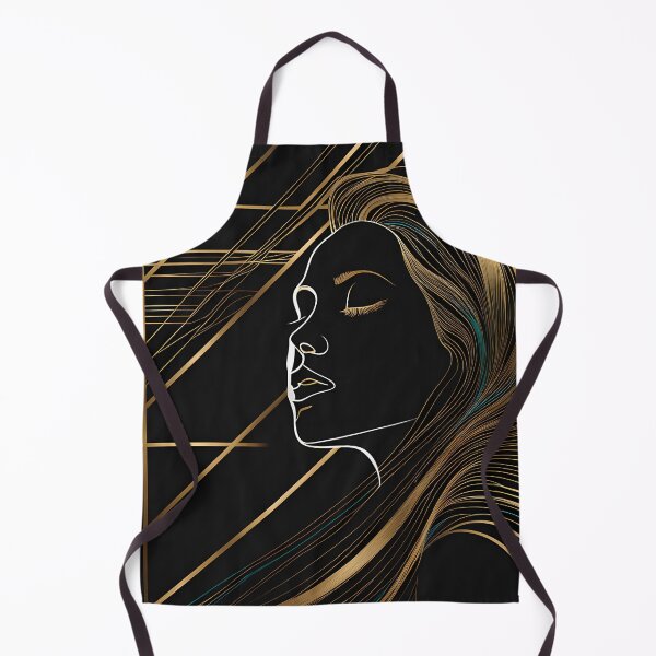 Item preview, Colors that Excite: Digital Female Figures that Inspire. designed and sold by Artedig.