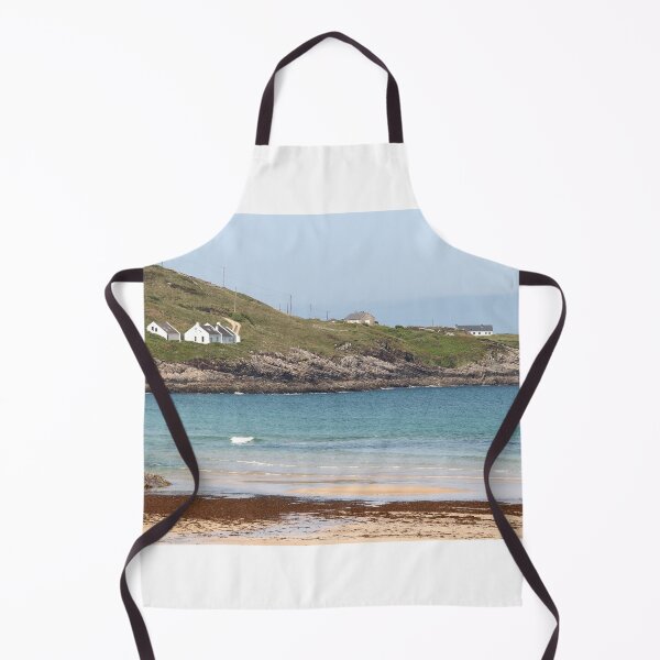 Item preview, Coastal Living Rosann Beach Donegal designed and sold by eddiebarronshop.