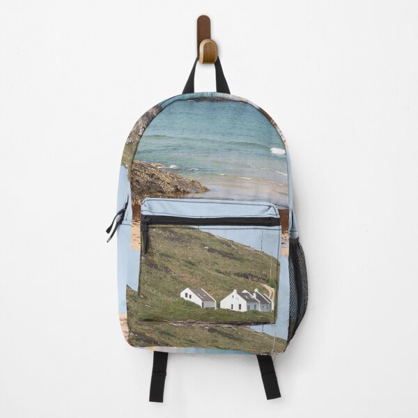 Item preview, Coastal Living Rosann Beach Donegal designed and sold by eddiebarronshop.