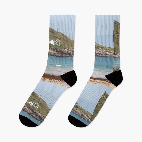 Item preview, Coastal Living Rosann Beach Donegal designed and sold by eddiebarronshop.