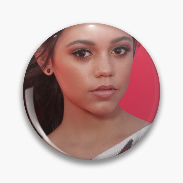 Item preview, Jenna ortega designed and sold by sylvia95.