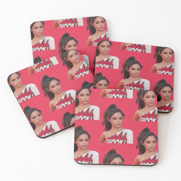 Item preview, Jenna ortega designed and sold by sylvia95.