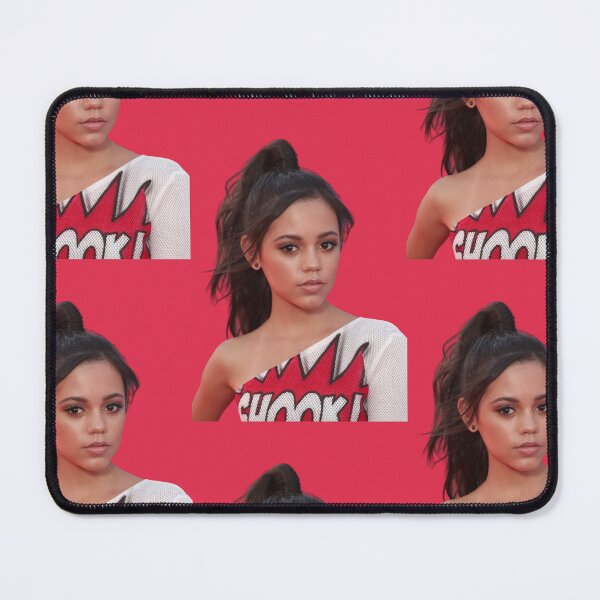 Item preview, Jenna ortega designed and sold by sylvia95.