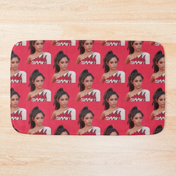 Item preview, Jenna ortega designed and sold by sylvia95.