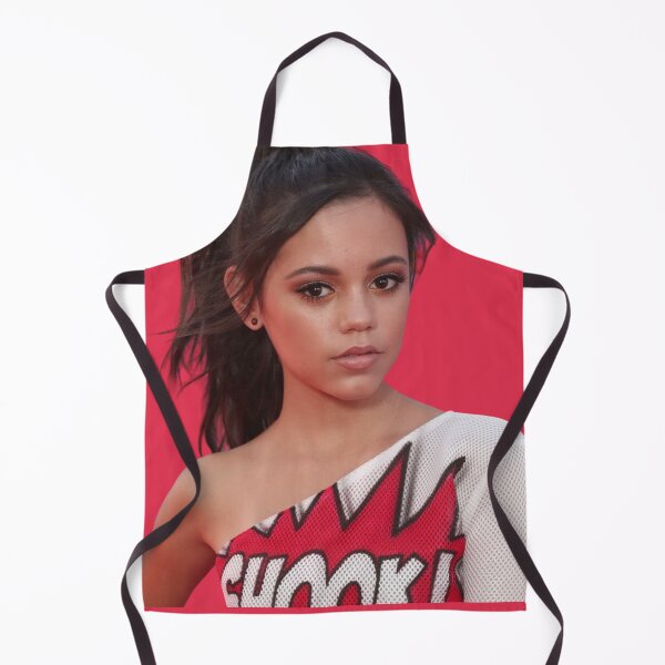 Item preview, Jenna ortega designed and sold by sylvia95.