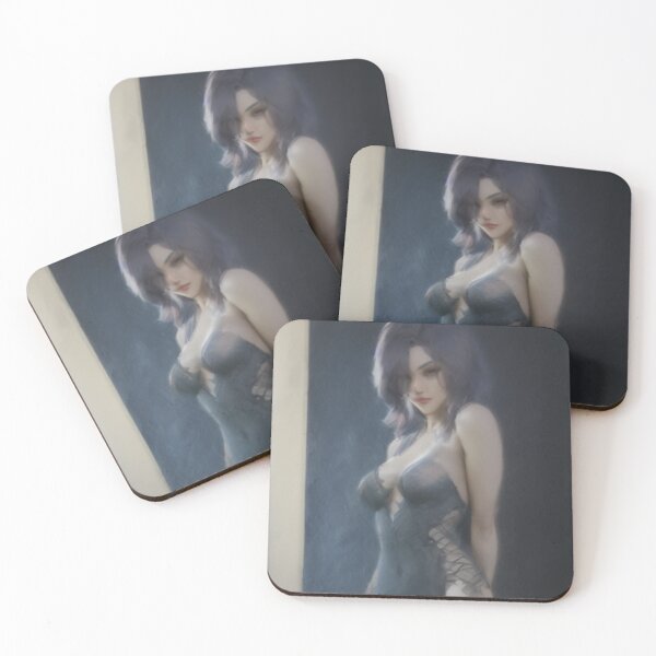 Item preview, Received Unsealed designed and sold by mecharene.