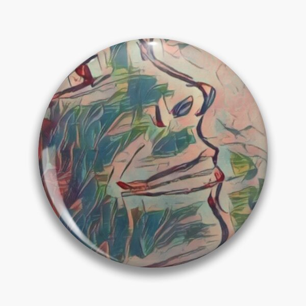 Item preview, El viento se levanta designed and sold by Nepturion.