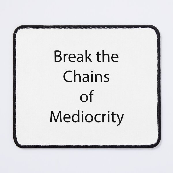 Item preview, Motivational Quote 9 designed and sold by Park Windsor.