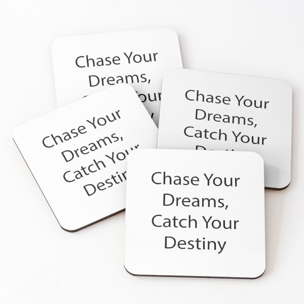 Item preview, Motivational Quote 10 designed and sold by Park Windsor.