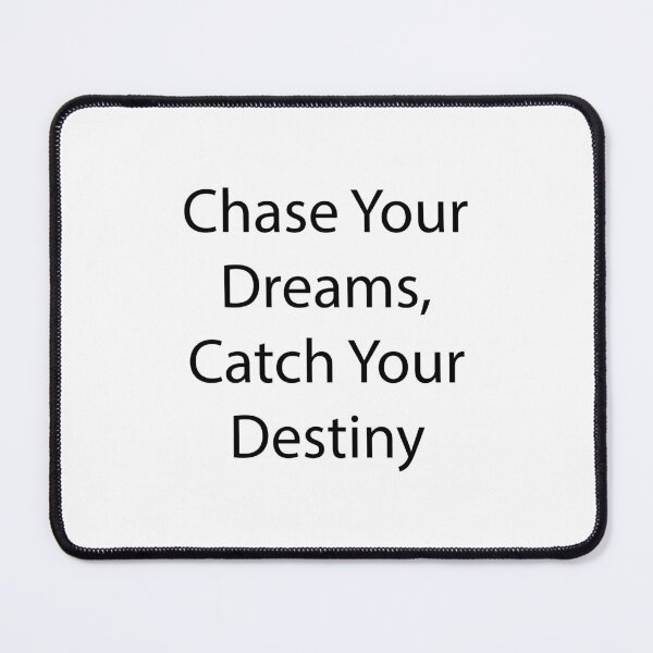 Item preview, Motivational Quote 10 designed and sold by Park Windsor.
