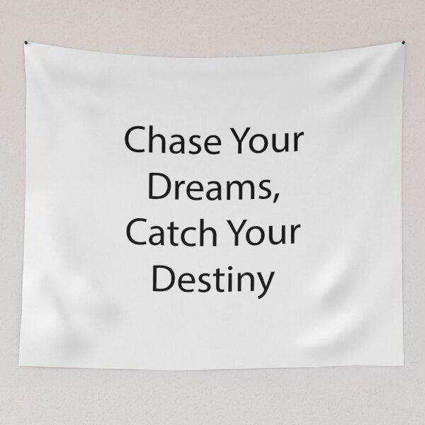 Item preview, Motivational Quote 10 designed and sold by Park Windsor.