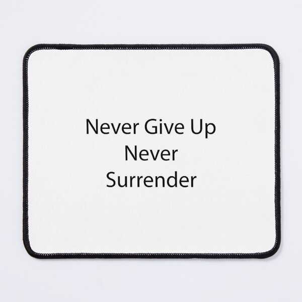 Item preview, Motivational Quote 11 designed and sold by Park Windsor.