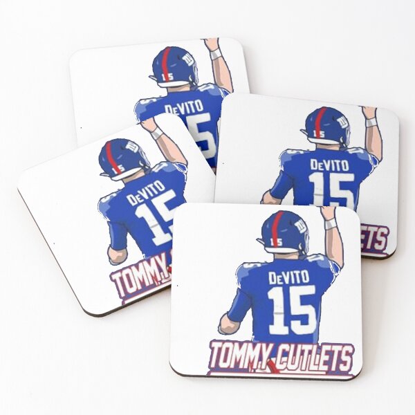 Item preview, chuletas tommy designed and sold by studiopekepeke.