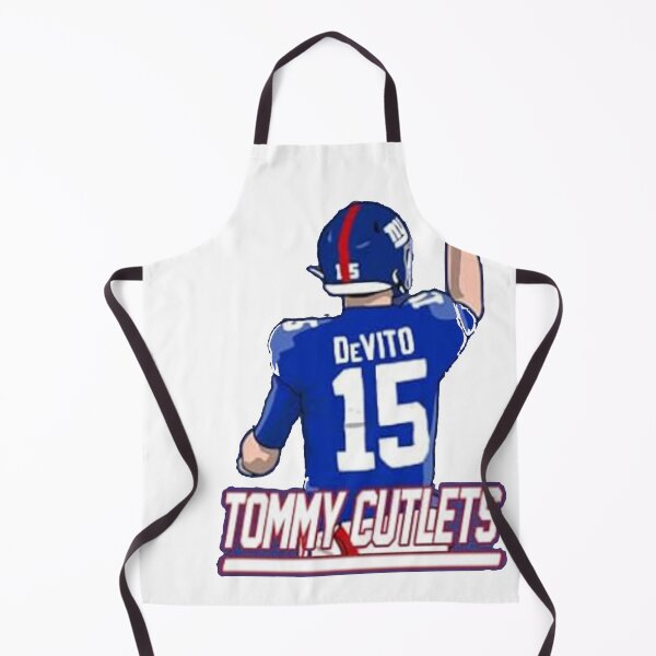 Item preview, chuletas tommy designed and sold by studiopekepeke.