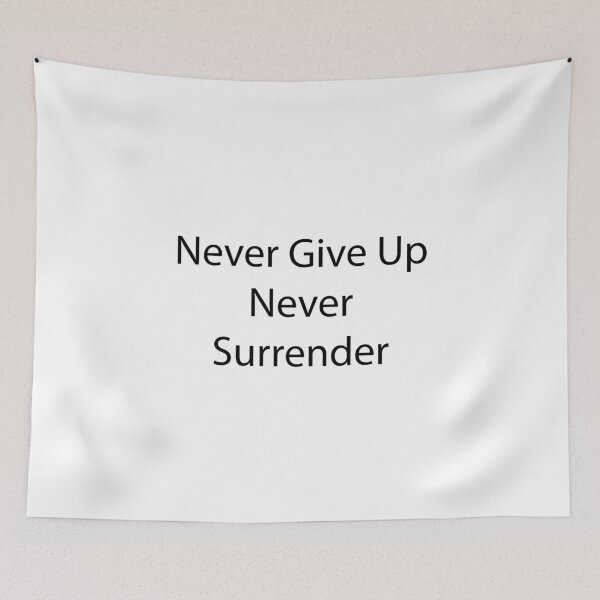 Item preview, Motivational Quote 11 designed and sold by Park Windsor.