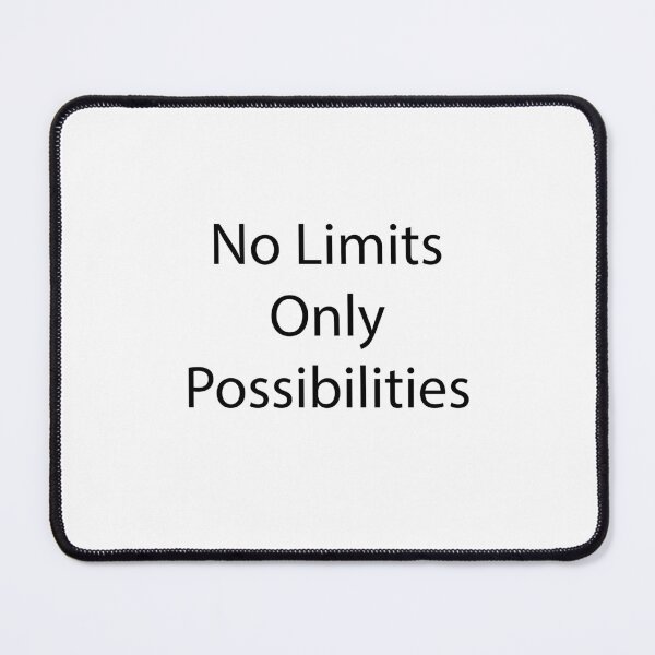 Item preview, Motivational Quote 12 designed and sold by Park Windsor.