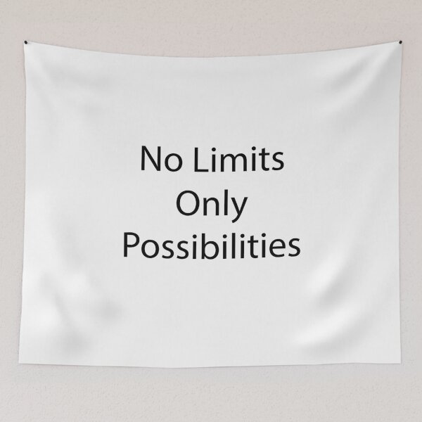 Item preview, Motivational Quote 12 designed and sold by Park Windsor.