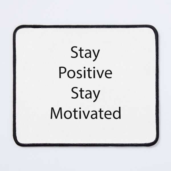 Item preview, Motivational Quote 13 designed and sold by Park Windsor.