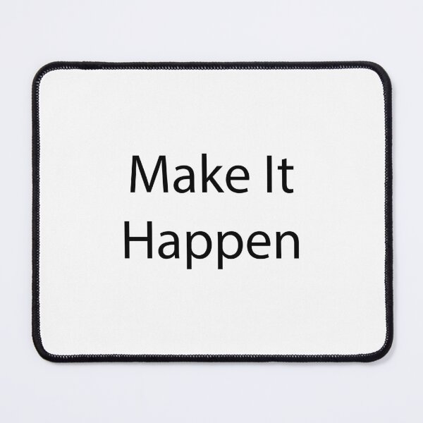 Item preview, Motivational Quote 14 designed and sold by Park Windsor.