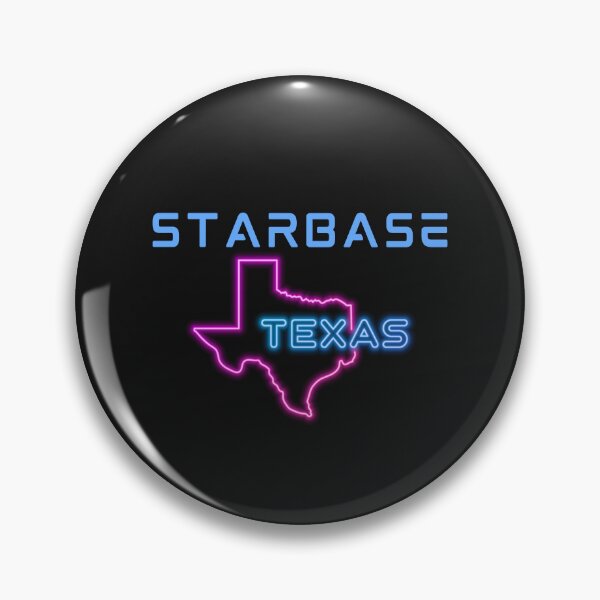 Item preview, SpaceX Starship designed and sold by TEEJAMBOREE.