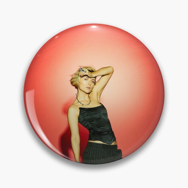 Item preview, Cornelia Jakobs designed and sold by Cyrilregen.
