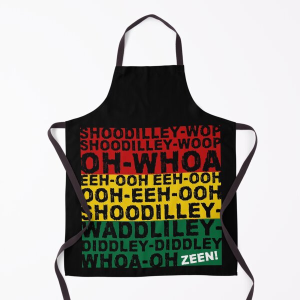 Item preview, Zeen! designed and sold by SambaSuitela.