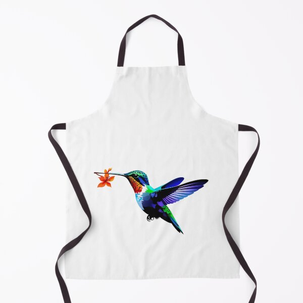 Item preview, Digital Hummingbirds: Ephemeral Paintings that Revolutionize your Virtual Aesthetics designed and sold by Artedig.