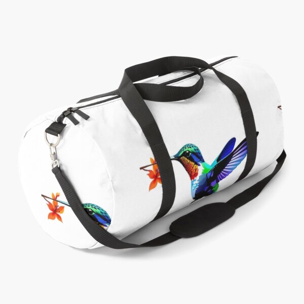 Item preview, Digital Hummingbirds: Ephemeral Paintings that Revolutionize your Virtual Aesthetics designed and sold by Artedig.