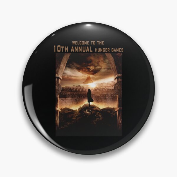 Item preview, Película de aniversario designed and sold by spychergale.
