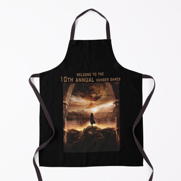 Item preview, Anniversary Movie designed and sold by spychergale.