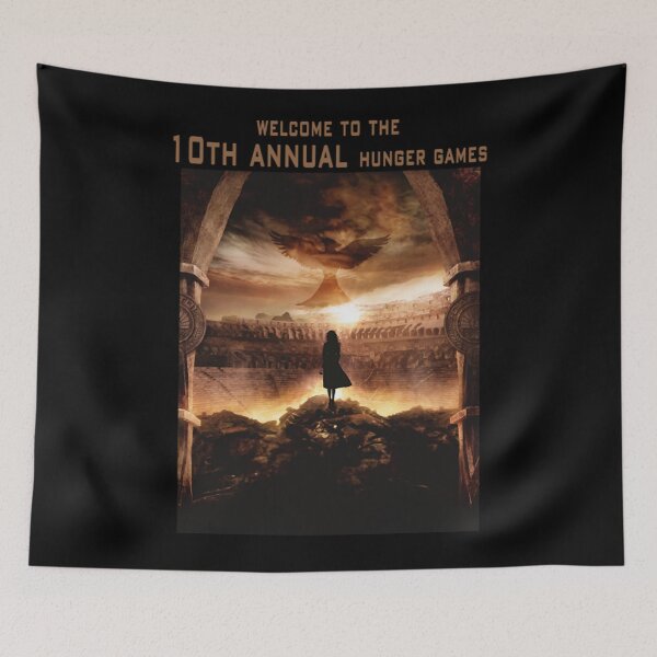 Item preview, Anniversary Movie designed and sold by spychergale.