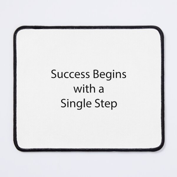 Item preview, Motivational Quote 15 designed and sold by Park Windsor.