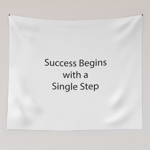Item preview, Motivational Quote 15 designed and sold by Park Windsor.