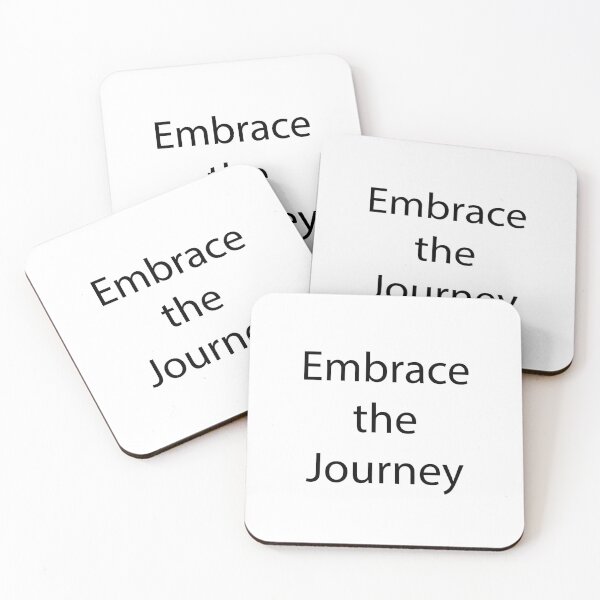 Item preview, Motivational Quote 16 designed and sold by Park Windsor.